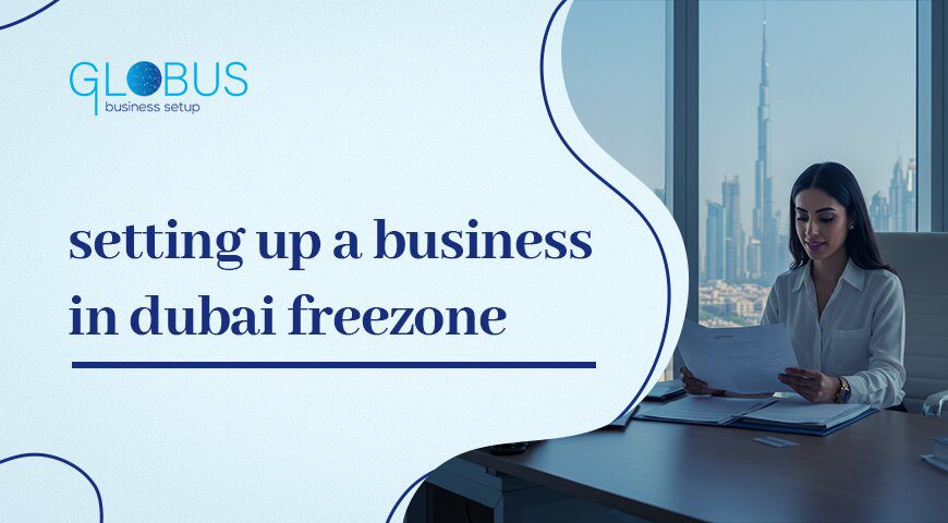 https://globusbs.com/