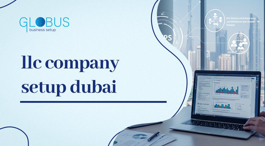 llc company setup dubai