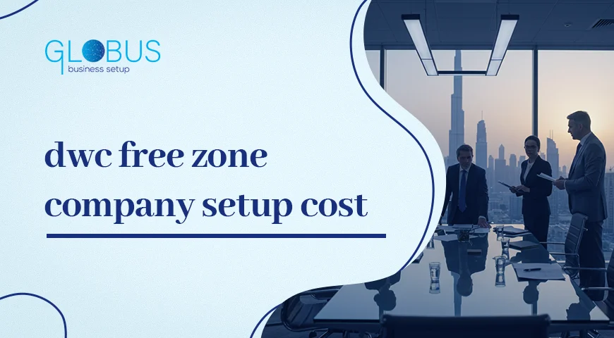 https://globusbs.com